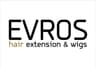 Company name