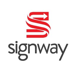 Company image