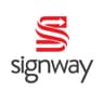 Company name