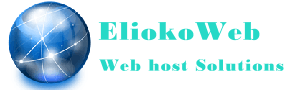 company's logo