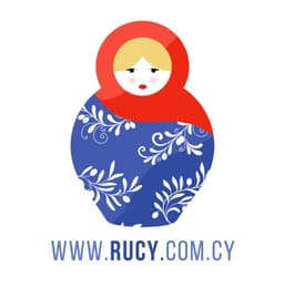 Company image