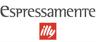 Company name