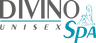 Company name