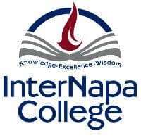 company's logo