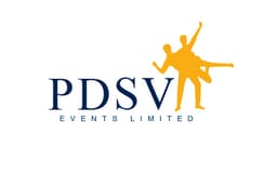 Company image