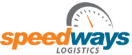 company's logo