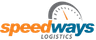 Company name