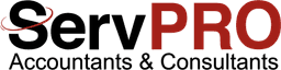 Company image