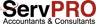 Company name