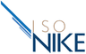 Company name