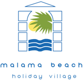 company's logo