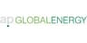 Company name