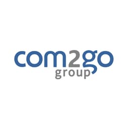 Company image