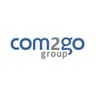 Company name