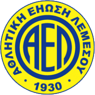company's logo