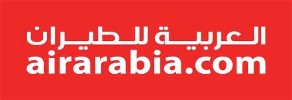 company's logo