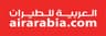 Company name