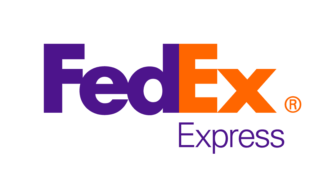company's logo