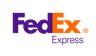 Company name