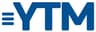 YTM STAVRIDES LTD