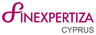 Company name