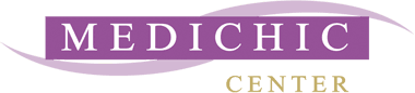 company's logo