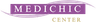 Company name