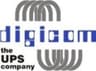Digicom Ltd