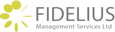 company's logo
