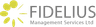 Company name