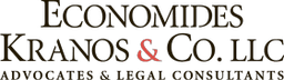 Company image