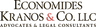 Company name