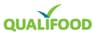 Qualifood Trading Ltd