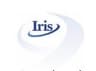 Company name