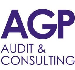 Company image
