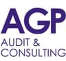 Company name