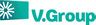 Company name