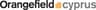 Company name