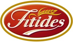 Company image