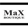 Company name