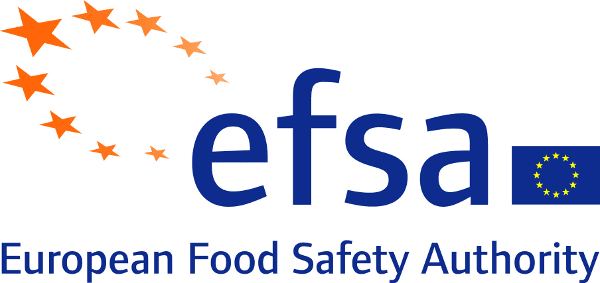 company's logo