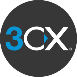 Company image