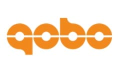 company's logo
