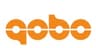 Company name