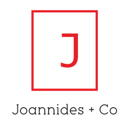Company image