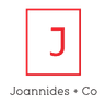 JOANNIDES + CO LIMITED