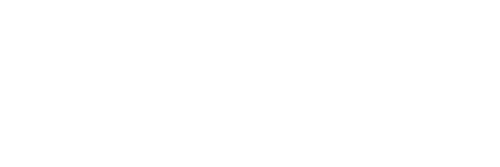 company's logo
