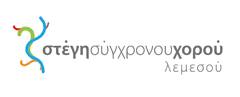 Company image