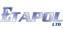 Company image