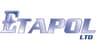 Company name